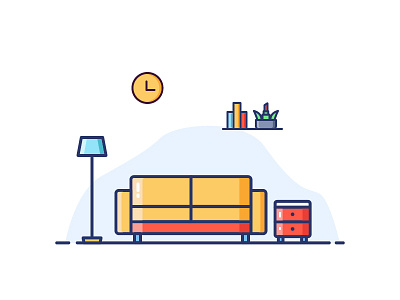 New Shot - 12/18/2018 at 04:12 AM icon illustration ui