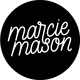 Marcie Mason