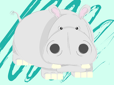 Hippo