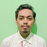 Luqmanul hakim