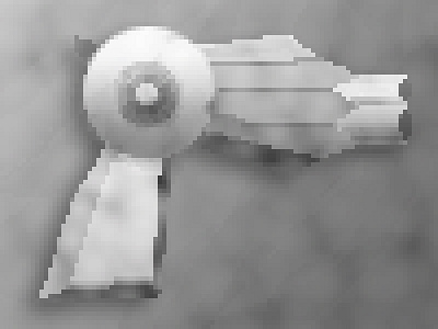 Bang Bang Pixel game photoshop pixel sprite weapon