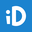 Matt Gentile
