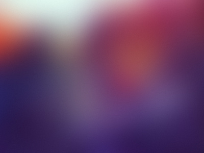 10 Free Backgrounds by Matt Gentile on Dribbble