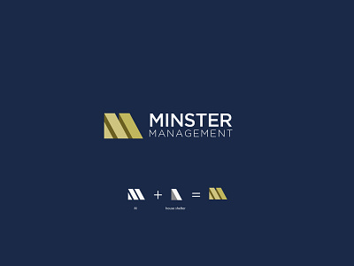 minster management logo