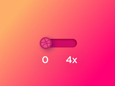 4x Invite 4x draft dribbble happy hello button debuts dribbble invite dribble giveaway icon design invite player players playoffs