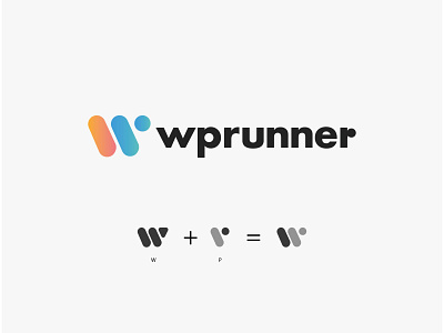 wp runner