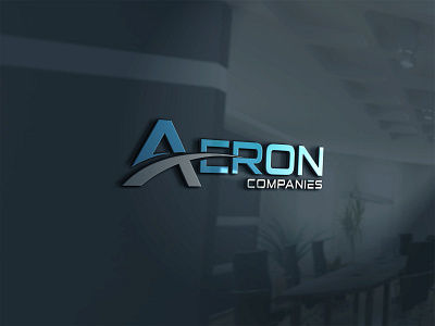 Aeron