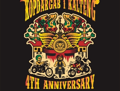 Borneo Designs Themes Templates And Downloadable Graphic Borneo Designs Themes Templates And Downloadable Graphic