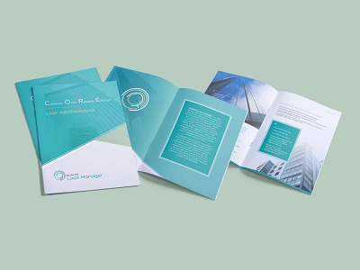 Product Sheet branding brochure brochure design print design prints