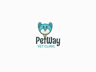 Petway clinic logo