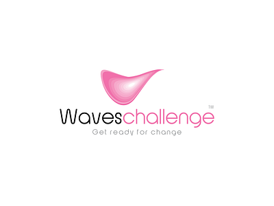 Waves Challenge