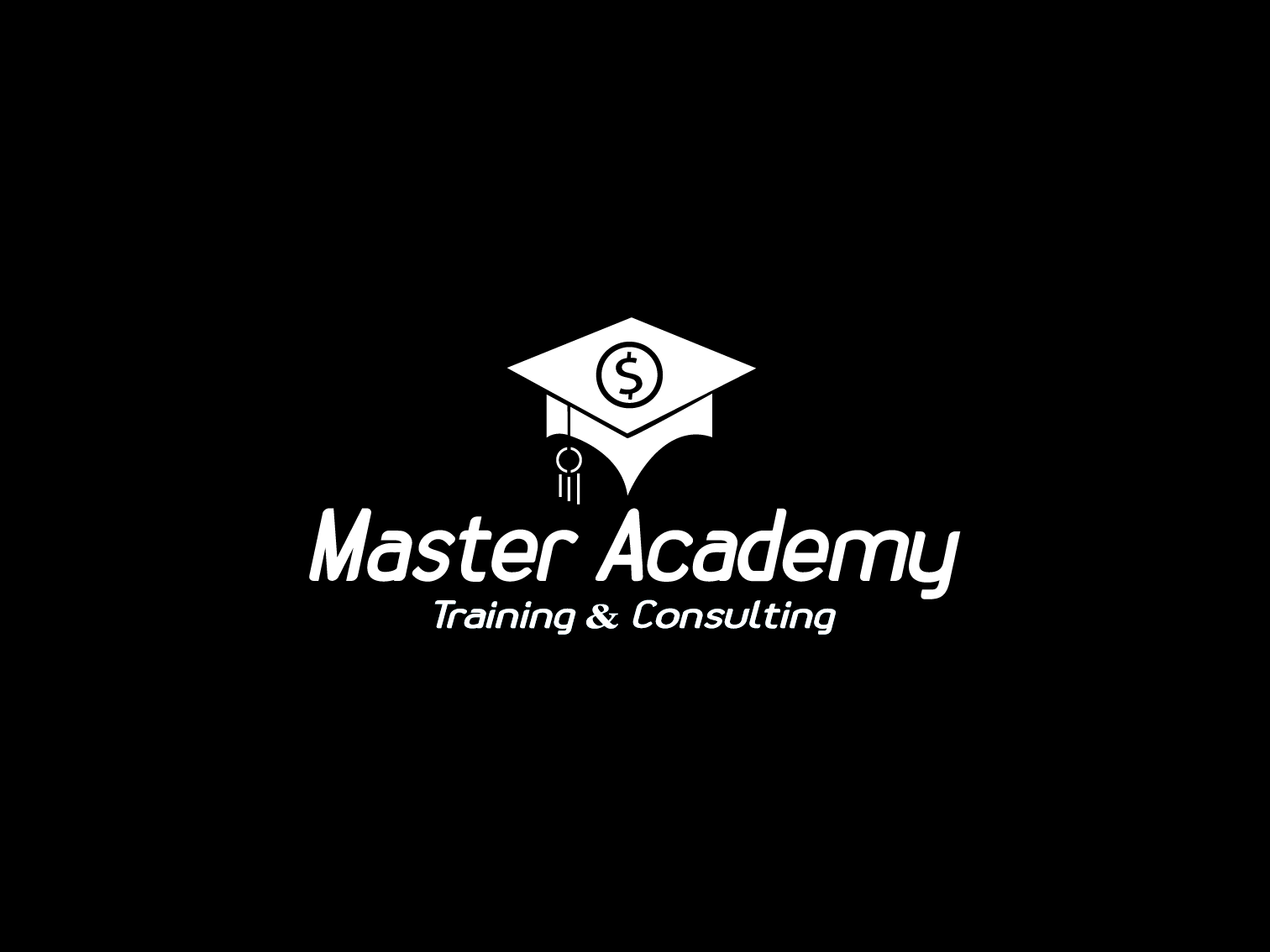 master-academy-logo-by-kareem-wahman-on-dribbble