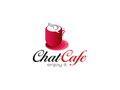 Chat Cafe