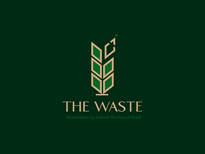 The Waste