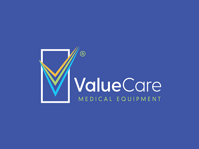 Valuecare