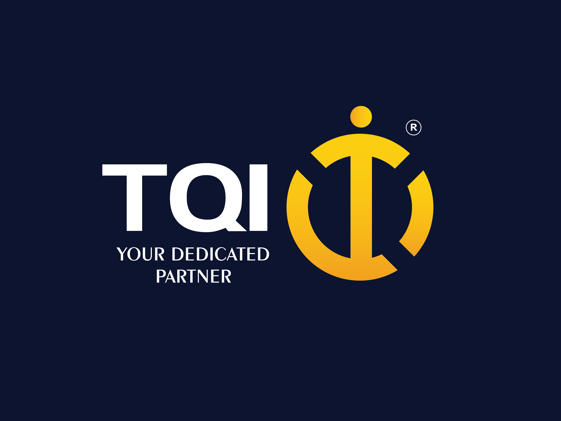 Tqi Exchange Llc Overnight Address - y05vsvg