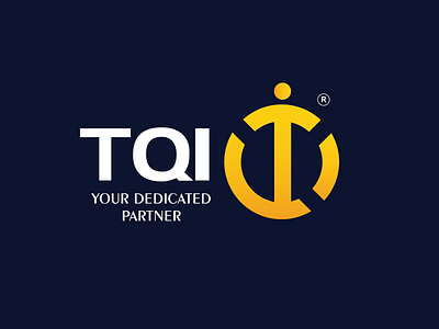 TQI Logo