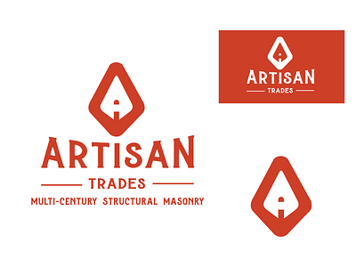 Artisan Trades Brand Family