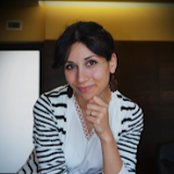 Rima Kh.