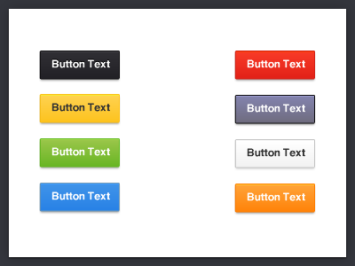 Buttons WIP buttons wordpress