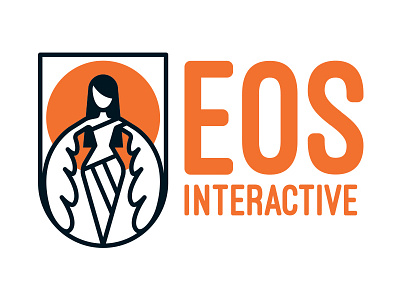 Eos Interactive