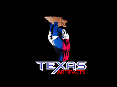 Texas logo contact this gig link hey there