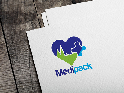 medical logo brand branding contact this gig link design doctor logo fashion fevicon flat font graphic graphic design icon identity logo logotype medical logo passion therapy logo typography vector