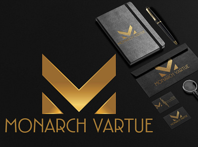 luxury logo business logo elegant logo heraldik logo design 3d art 3d logo 3d logo design branding business card flat graphic design logo logo designer logodesign logos logotype luxury luxury brand luxury design luxury logo stationery design