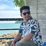 Md Mahdi Hasan