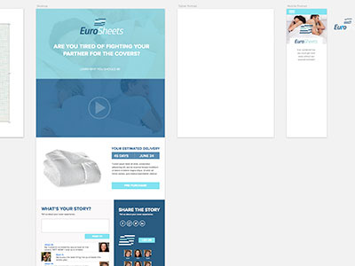 Web Site Design branding design lionandpanda lionpanda sketch3 startup web design