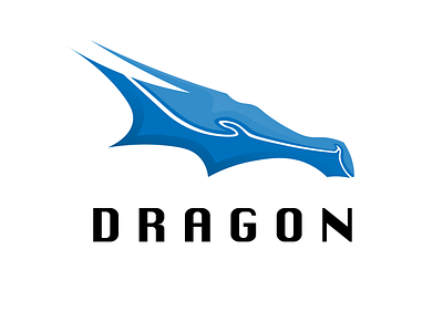 Dragon | SpaceX