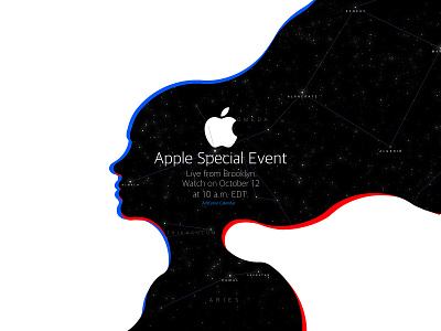 Apple Special Event 2019 applepencil dribbble ios13 procreateapp