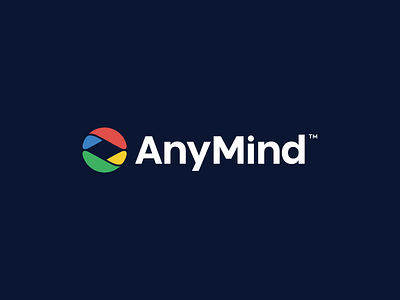 AnyMind Group