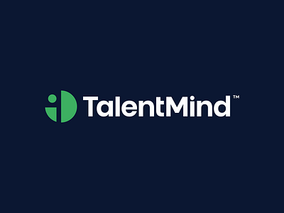 TalentMind logo