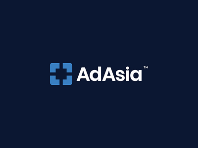 AdAsia logo