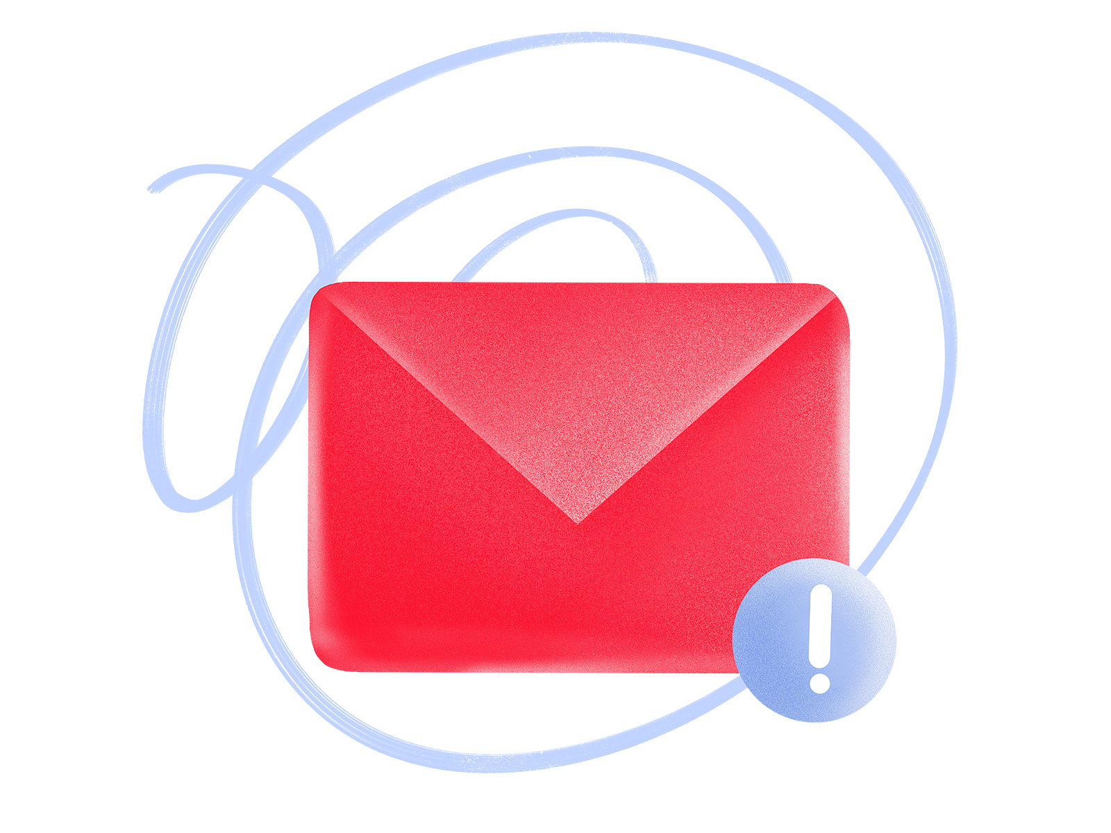 Eliminate Annoying Email Threads by Nena Nikolic on Dribbble