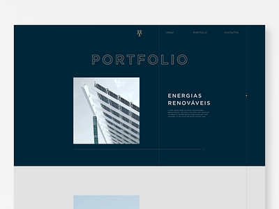 Portfolio | Investments Company