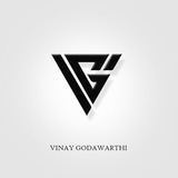 Vinay Godawarthi