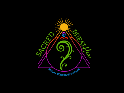 Sacred Geometry graphic design illustration logo logo creator logo design logo maker sacred geometry typography vector