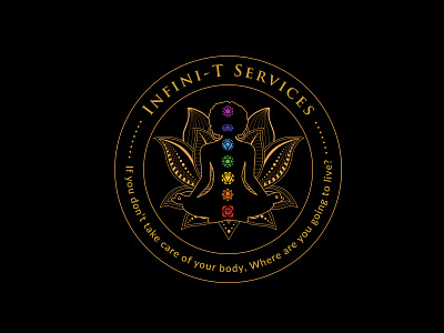 Sacred Geometry branding creative logo logo design sacred sacred geometry vector