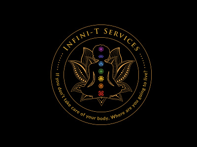 Sacred Geometry branding creative logo logo design sacred sacred geometry vector
