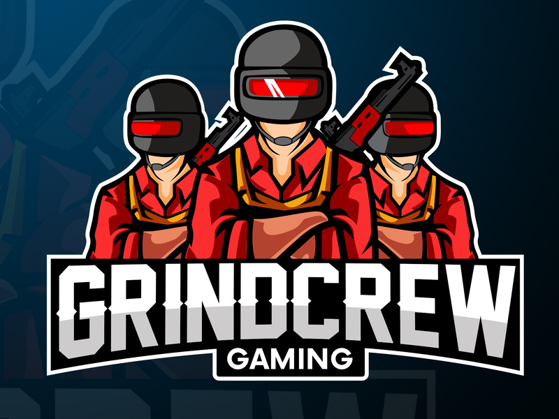 Fafafa slots casino game