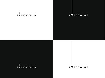 Minimal creative illustration logo minimal minimalist logo design professional source file ui vector