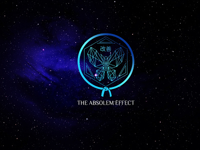 Sacred Logo by TabyKhan on Dribbble