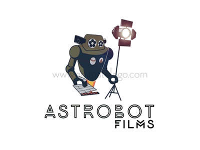 Astrobot 2d logo animation 2dlogoanimation 3dlogoanimation animation branding logo animation logo designer logoanimation logodesign logodesigner logodesignersclub logoinspiration