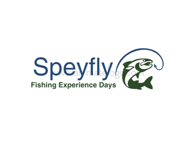 Speyfly 2dlogoanimation 3dlogoanimation logo logoanimation logodesign logodesigner logodesignersclub