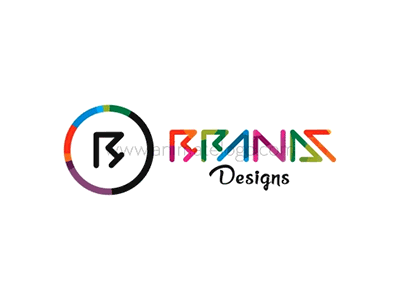 Brands Designs