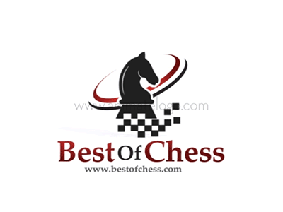 Best of Chess 2dlogoanimation 3dlogoanimation animation design illustration logo logoanimation logodesign logodesigner logodesignersclub