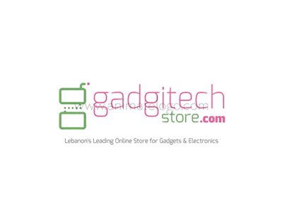 Gadgitech 2dlogoanimation 3dlogoanimation animation design logo logoanimation logodesign logodesigner logodesignersclub