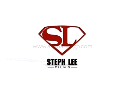 Steph Lee 2dlogoanimation 3dlogoanimation animation design logo logoanimation logodesign logodesigner logodesignersclub